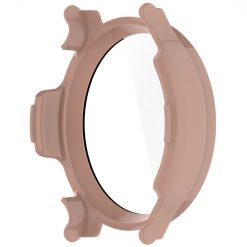 | Levné Kryty