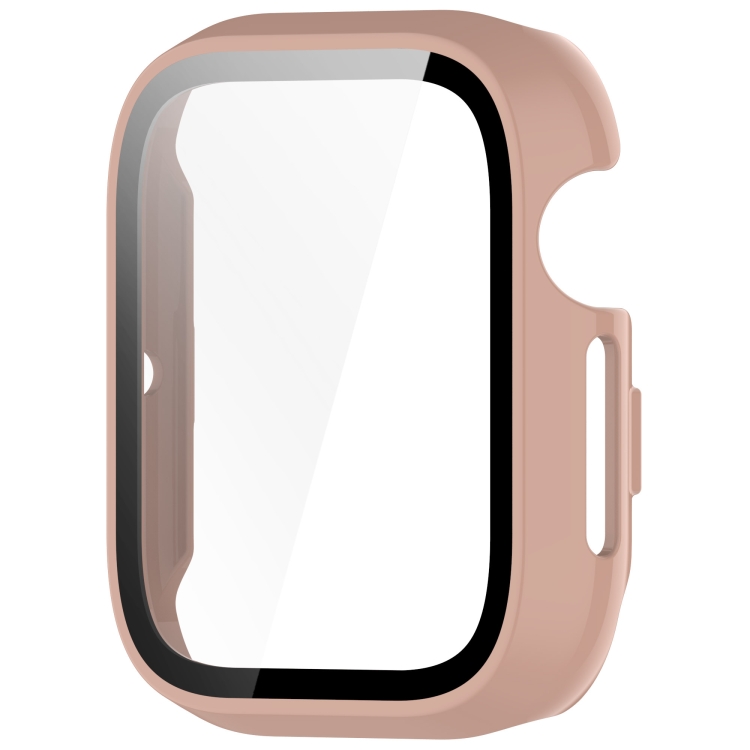 Pouzdro Lune case růžové pro Honor Watch 5 | Levné Kryty | Levné Kryty | Levné Kryty