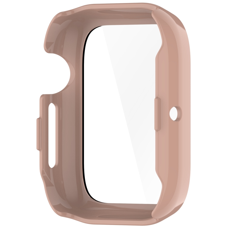 Pouzdro Lune case růžové pro Honor Watch 5 | Levné Kryty | Levné Kryty | Levné Kryty