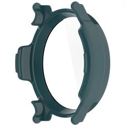 | Levné Kryty