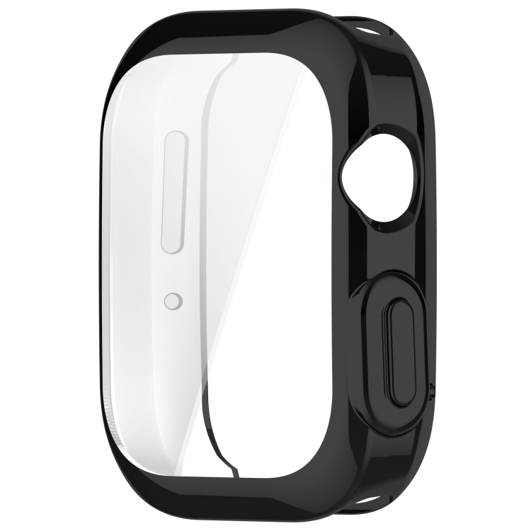 Pouzdro Soft Case černé pro Huawei Watch D2 | Levné Kryty | Levné Kryty | Levné Kryty
