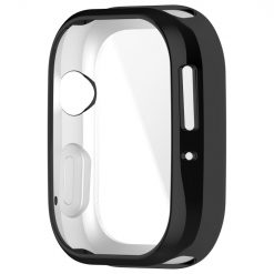 Pouzdro Soft Case černé pro Huawei Watch D2 | Levné Kryty | Levné Kryty | Levné Kryty