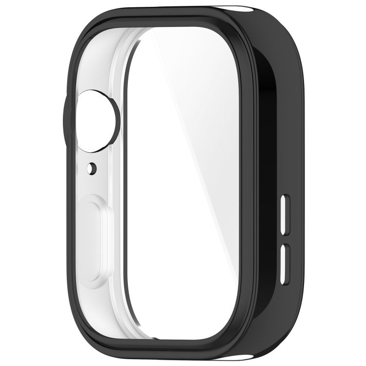 Pouzdro Soft Case černé pro Huawei Watch Fit 3 | Levné Kryty | Levné Kryty | Levné Kryty