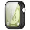 Pouzdro Soft Case růžové pro Huawei Watch Fit 3 | Levné Kryty | Levné Kryty | Levné Kryty