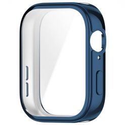 Alternative view of Pouzdro Soft Case modré pro Huawei Watch Fit 3