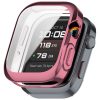 Pouzdro Soft Case černé pro Huawei Watch D2 | Levné Kryty | Levné Kryty | Levné Kryty