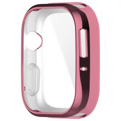 Pouzdro Soft Case růžové pro Huawei Watch D2 | Levné Kryty | Levné Kryty | Levné Kryty
