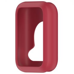 | Levné Kryty