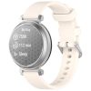 Řemínek Solid Wristband růžový pro Garmin Lily 2 (14mm) | Levné Kryty | Levné Kryty | Levné Kryty