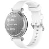 Řemínek Solid Wristband fialový pro Garmin Lily 2 (14mm) | Levné Kryty | Levné Kryty | Levné Kryty