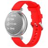 Řemínek Solid Wristband černý pro Garmin Lily 2 (14mm) | Levné Kryty | Levné Kryty | Levné Kryty