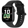 Řemínek Solid Wristband červený pro Honor Watch 5 | Levné Kryty | Levné Kryty | Levné Kryty
