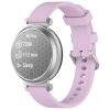Řemínek Solid Wristband černý pro Garmin Lily 2 (14mm) | Levné Kryty | Levné Kryty | Levné Kryty