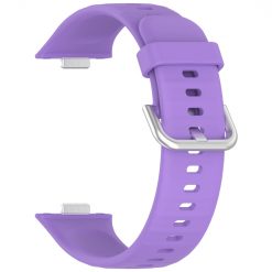 | Levné Kryty