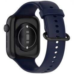 | Levné Kryty