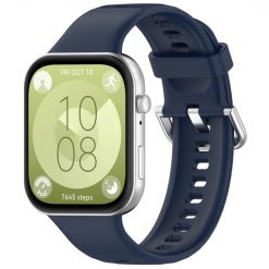 | Levné Kryty