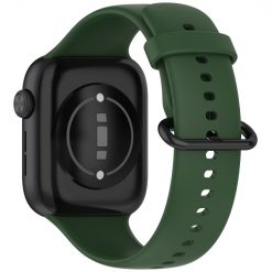 | Levné Kryty