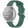 Řemínek Solid Wristband modrý pro Garmin Lily 2 (14mm) | Levné Kryty | Levné Kryty | Levné Kryty