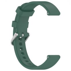 | Levné Kryty
