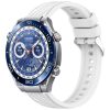 Řemínek Strip Pattern Wristband růžový pro Huawei Watch Ultimate (22mm) | Levné Kryty | Levné Kryty | Levné Kryty