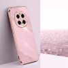 Zadní Kryt Comfy Case černý – Honor Magic 7 Pro | Levné Kryty | Levné Kryty | Levné Kryty