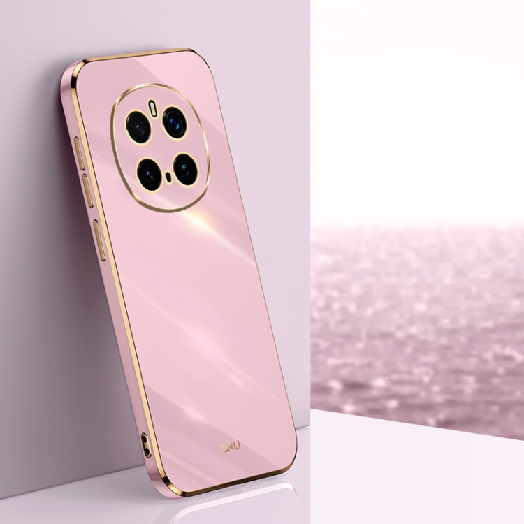 Zadní Kryt Comfy Case fialový – Honor Magic 7 Pro | Levné Kryty | Levné Kryty | Levné Kryty