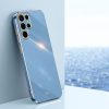 Zadní kryt Comfy case černý – Samsung Galaxy S25 Ultra | Levné Kryty | Levné Kryty | Levné Kryty
