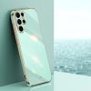 Zadní kryt Comfy case růžový – Samsung Galaxy S25 Ultra | Levné Kryty | Levné Kryty | Levné Kryty