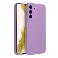 | Levné Kryty