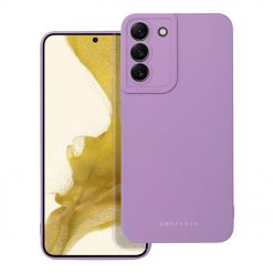 | Levné Kryty