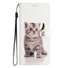 Knížkové pouzdro Trendy Cross case Dreamcatcher – Xiaomi Redmi Note 14 Pro+ 5G | Levné Kryty | Levné Kryty | Levné Kryty