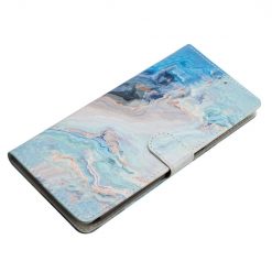 | Levné Kryty
