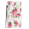 Knížkové pouzdro Trendy Cross case Dreamcatcher – Xiaomi Redmi Note 14 Pro+ 5G | Levné Kryty | Levné Kryty | Levné Kryty