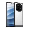 Zadní kryt Comfy case modrý – Xiaomi Redmi Note 14 Pro+ 5G | Levné Kryty | Levné Kryty | Levné Kryty