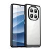 Zadní kryt Comfy case modrý – Xiaomi Redmi Note 14 Pro 5G | Levné Kryty | Levné Kryty | Levné Kryty