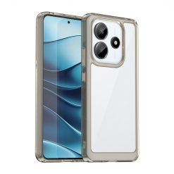  | Levné Kryty