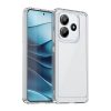 Ochranný kryt Bumpy case oranžový – Xiaomi Redmi Note 14 5G | Levné Kryty | Levné Kryty | Levné Kryty