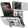 Odolný kryt CamCover Armor růžový – Xiaomi Redmi Note 14 5G | Levné Kryty | Levné Kryty | Levné Kryty