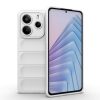 Odolný kryt CamCover Armor černý – Xiaomi Redmi Note 14 5G | Levné Kryty | Levné Kryty | Levné Kryty