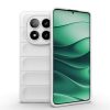Odolný kryt Magic Shield fialový – Xiaomi Redmi Note 14 Pro 5G | Levné Kryty | Levné Kryty | Levné Kryty