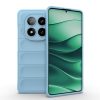 Odolný kryt Magic Shield fialový – Xiaomi Redmi Note 14 Pro 5G | Levné Kryty | Levné Kryty | Levné Kryty