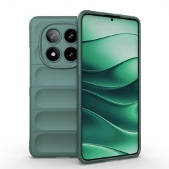  | Levné Kryty