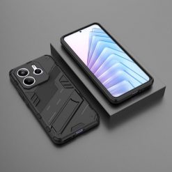 | Levné Kryty