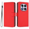 Knížkové pouzdro Trendy Cross case Totem – Xiaomi Redmi Note 14 Pro 5G | Levné Kryty | Levné Kryty | Levné Kryty