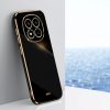 Zadní kryt Comfy case modrý – Xiaomi Redmi Note 14 Pro+ 5G | Levné Kryty | Levné Kryty | Levné Kryty