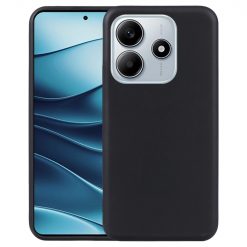  | Levné Kryty