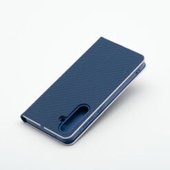| Levné Kryty