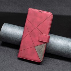 | Levné Kryty