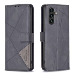 | Levné Kryty