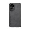 Ochranný kryt Sweet case fialový – Huawei Nova 13 | Levné Kryty | Levné Kryty | Levné Kryty